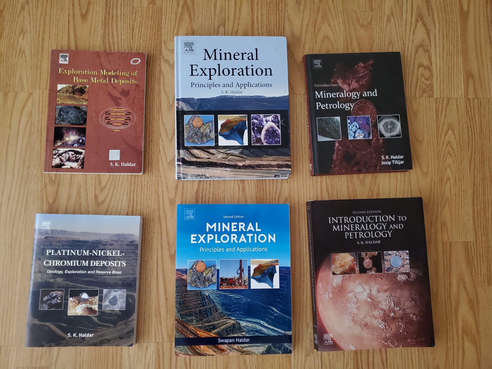 WhatsApp Image 2020-09-07 at 12.54.06 PM